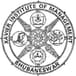 XIMB Result 2026 Out; Check MBA-BM & EMBA-BM Admission Status
